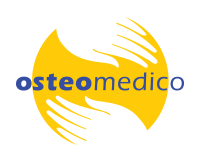 Osteomedico Logo