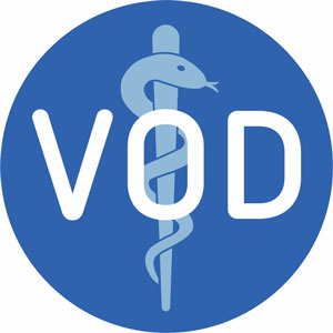 VOD_Logo-Osteomedico-Praxis-fuer-Osteopathie-Hannover-Kleefeld