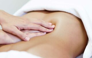 Osteomedico-Osteopath-Hannover-Kleefeld-Lymphdrainage