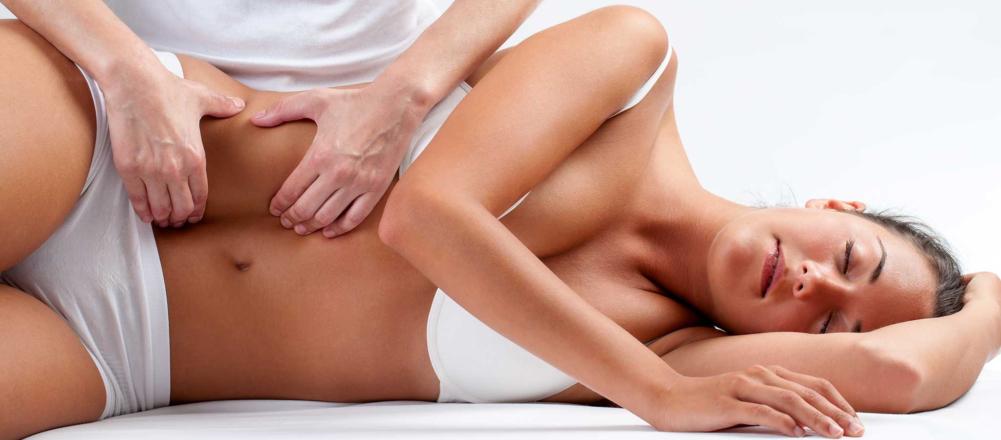 Osteomedico-Osteopath-Hannover-Kleefeld-Osteopathie-Bauch