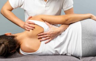 Osteomedico-Osteopath-Hannover-Kleefeld-Osteopathie-Schulter